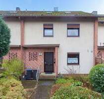 Haus zum Kaufen in Hambühren 219.000,00 € 111 m²