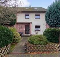 Haus zum Kaufen in Hambühren 219.000,00 € 111 m²