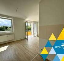Wohnung zum Mieten in Chemnitz 335,00 € 57.82 m²