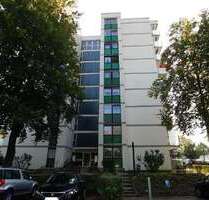 Wohnung zum Mieten in Straubing 350,00 € 28.51 m²