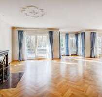 Wohnung zum Kaufen in München 1.300.000,00 € 177.68 m²
