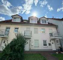 Haus zum Kaufen in Stendal 215.000,00 € 107 m²