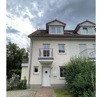 Haus zum Kaufen in Stendal 239.900,00 € 111.83 m²
