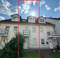 Haus zum Kaufen in Stendal 215.000,00 € 107 m²