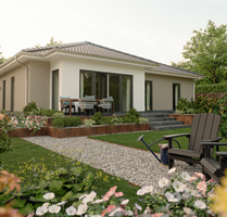 Haus zum Kaufen in Elsnig 239.815,00 € 108 m²