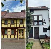 Haus zum Kaufen in Ellrich 195.000,00 € 169 m²