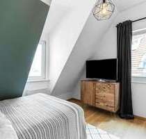 WG-Zimmer in Stuttgart 490,00 € 11 m²