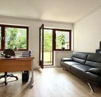 Wohnung zum Mieten in Bremen 850,00 € 85 m²
