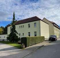 Wohnung zum Mieten in Cunewalde 325,00 € 54.85 m²