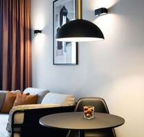 Wohnen auf Zeit in Köln 1.890,00 €