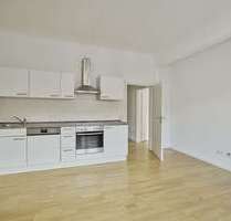 Wohnung zum Kaufen in Stuttgart Stuttgart-Ost 248.000,00 € 44 m² - Stuttgart / Stuttgart-Ost