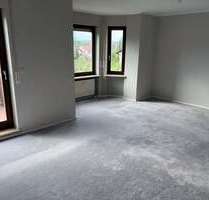 Wohnung zum Mieten in Kulmbach 1.000,00 € 116 m²