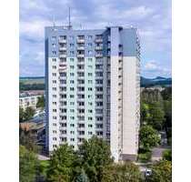 Wohnung zum Mieten in Pirna 1.154,40 € 192.4 m²