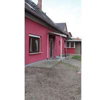 Haus zum Mieten in Kemberg 700,00 € 120 m²