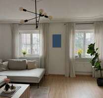 Wohnung zum Mieten in Freudenstadt 520,00 € 65 m²