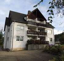 Wohnung zum Mieten in Kirchberg 200,00 € 30 m²