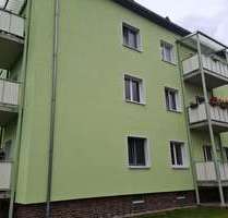 Wohnung zum Mieten in Limbach-Oberfrohna 400,00 € 65 m²