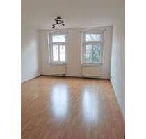 Wohnung zum Mieten in Chemnitz 370,00 € 66.9 m²