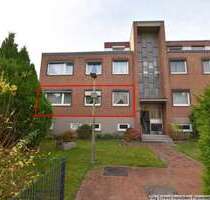 Wohnung zum Kaufen in Bremen 219.000,00 € 113 m²