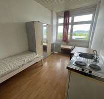 Wohnung zum Mieten in Heiningen 320,00 € 15 m²
