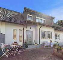 Haus zum Kaufen in Mannheim Friedrichsfeld 545.000,00 € 150 m² - Mannheim / Friedrichsfeld