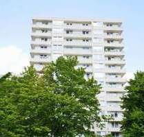 Wohnung zum Mieten in Wuppertal 327,00 € 32 m²