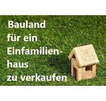 Grundstück zu verkaufen in Bad Düben 131.550,00 € 854 m²