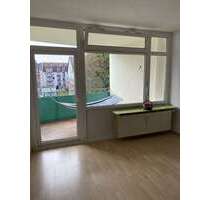 Wohnung zum Kaufen in Heidelberg 125.000,00 € 32 m²
