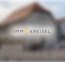Grundstück zu verkaufen in Leimersheim 225.000,00 € 650 m²