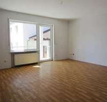 Wohnung zum Mieten in Freckenfeld 495,00 € 70 m²