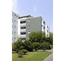 Wohnung zum Mieten in Köln 470,00 € 39 m²