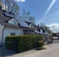 Haus zum Kaufen in Wandlitz 454.000,00 € 118 m²