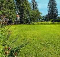 Grundstück zu verkaufen in Berg-Mörlbach 1.348.000,00 € 1350 m²
