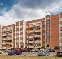 Wohnung zum Mieten in Leipzig 392,50 € 55.3 m²
