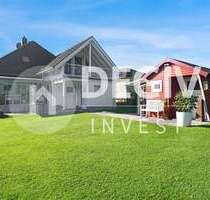 Haus zum Kaufen in Hattorf am Harz 50.000,00 € 184 m²