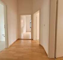 Wohnung zum Mieten in Gotha 525,00 € 86 m²