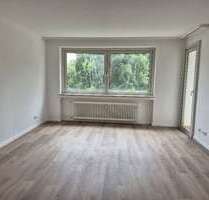 Wohnung zum Mieten in Düsseldorf 890,00 € 81 m²