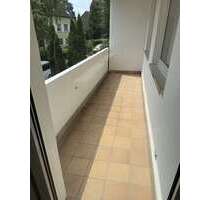Wohnung zum Mieten in Düsseldorf 890,00 € 81 m²