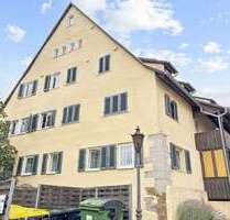Wohnung zum Kaufen in Knittlingen 105.000,00 € 46.22 m²