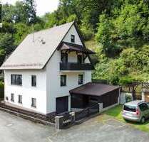 Haus zum Kaufen in Steinwiesen 169.000,00 € 110 m²
