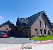 Haus zum Kaufen in Westerholt 539.000,00 € 180.59 m²