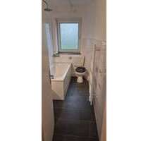 Wohnung zum Mieten in Hameln 495,00 € 66.29 m²