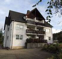 Wohnung zum Mieten in Kirchberg 500,00 € 74.5 m²