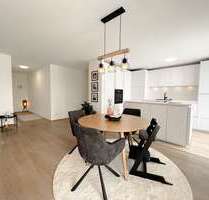 Wohnung zum Kaufen in Korb 695.000,00 € 140 m²