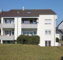 Wohnung zum Mieten in Sachsenheim 1.100,00 € 75 m²