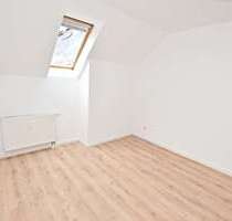 Wohnung zum Mieten in Chemnitz 360,00 € 69.64 m²