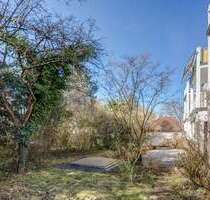 Wohnung zum Kaufen in München 700.000,00 € 103.32 m²