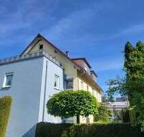Wohnung zum Kaufen in Weißenhorn 285.000,00 € 78.5 m²