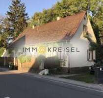 Haus zum Kaufen in Leimersheim 225.000,00 € 155 m²