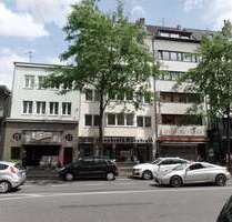 Wohnung zum Mieten in Köln 1.220,00 € 94 m²